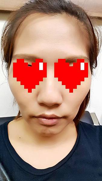 IMG_20160816_073043.jpg IMG_20160816_073043.jpg