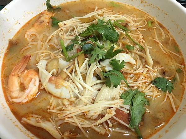 1471999691043.jpg 1471999691043.jpg