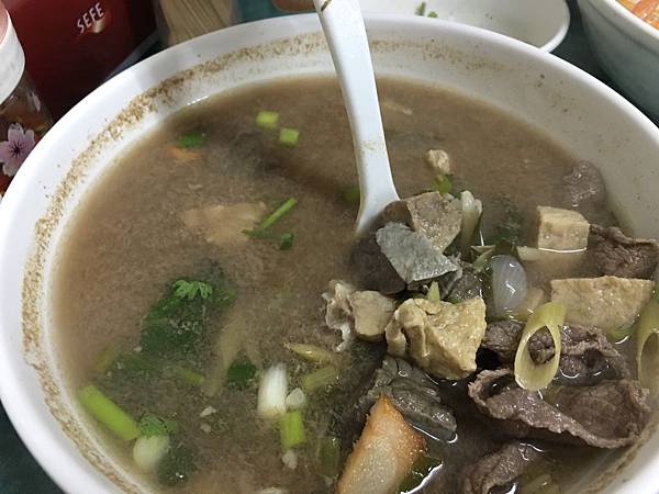 1471999688848.jpg 1471999688848.jpg