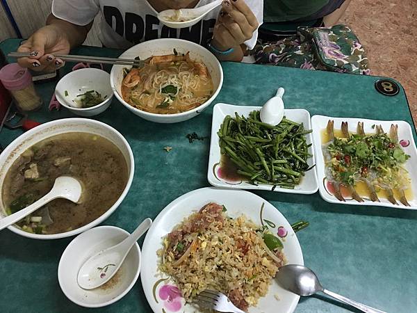 1471999685505.jpg 1471999685505.jpg