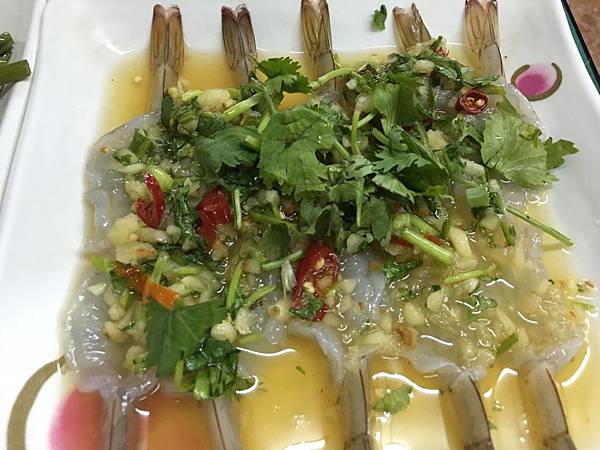 1471999687469.jpg 1471999687469.jpg