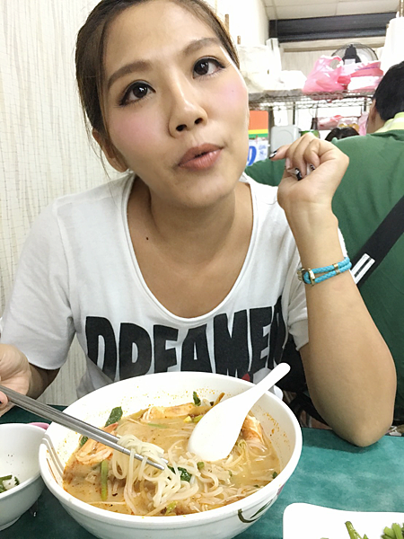 IMG_20160823_2.png IMG_20160823_2.png