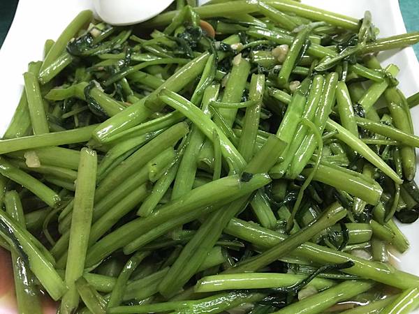 1471999692607.jpg 1471999692607.jpg