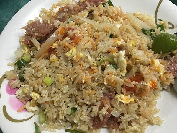 1471999694207.jpg 1471999694207.jpg