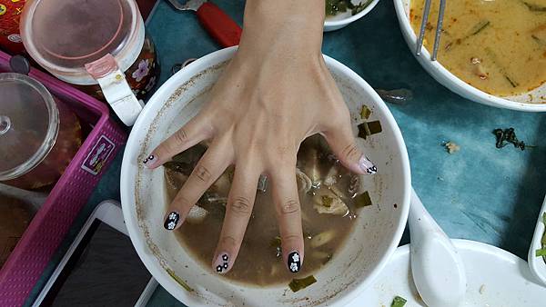 20160822_192253.jpg 20160822_192253.jpg