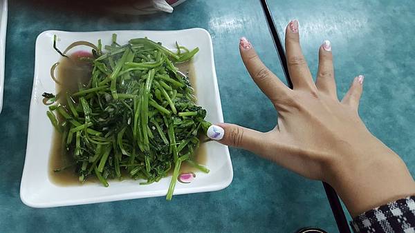 20170215_190214.jpg 20170215_190214.jpg