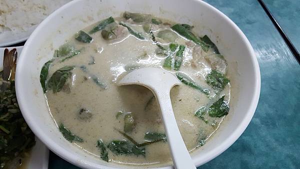 20170215_190024.jpg 20170215_190024.jpg