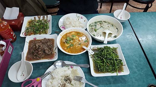 20170215_190450.jpg 20170215_190450.jpg