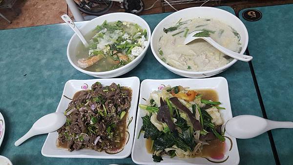 20160829_185357.jpg 20160829_185357.jpg