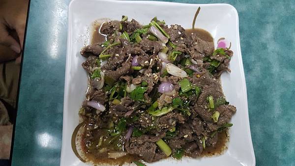 20160829_185135(1).jpg 20160829_185135(1).jpg