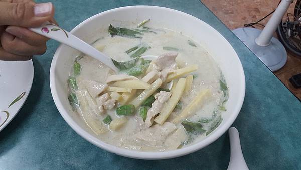 20160829_185225.jpg 20160829_185225.jpg