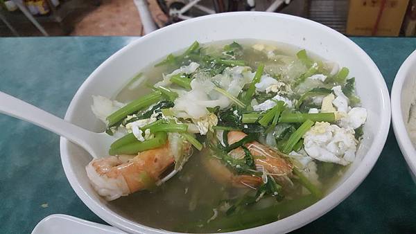 20160829_185353(1).jpg 20160829_185353(1).jpg