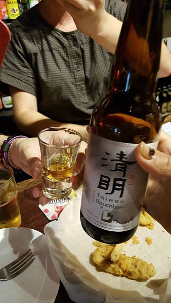 20170512_203936.jpg 20170512_203936.jpg