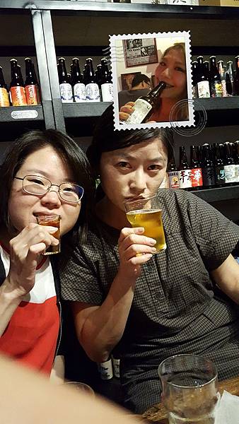 20170512_204023.jpg 20170512_204023.jpg