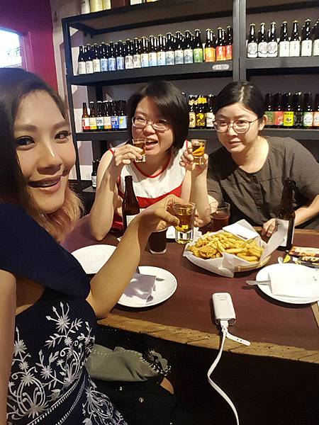 20170512_194108.jpg 20170512_194108.jpg