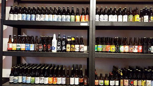 20170512_190147.jpg 20170512_190147.jpg