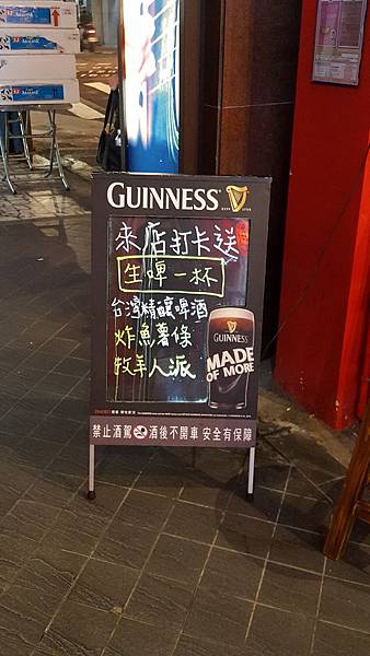 20170512_185351.jpg 20170512_185351.jpg