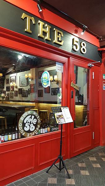 20170512_185344.jpg 20170512_185344.jpg