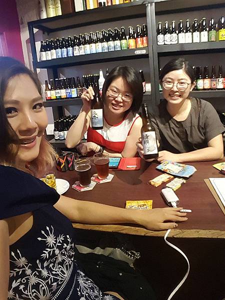 20170512_193250.jpg 20170512_193250.jpg