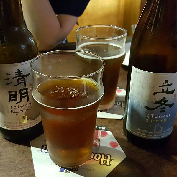 1495523884038.jpg 1495523884038.jpg