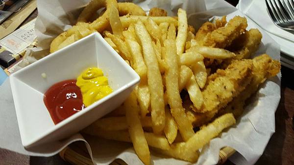 1495523882051.jpg 1495523882051.jpg