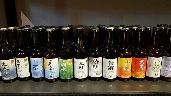 1495523901292.jpg 1495523901292.jpg