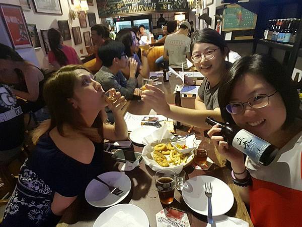 1495523896179.jpg 1495523896179.jpg