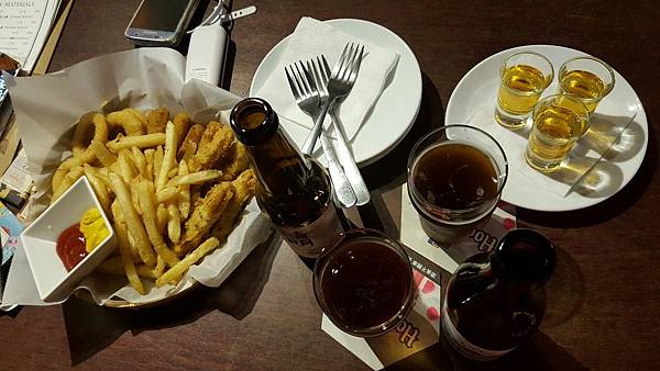 1495523879968.jpg 1495523879968.jpg