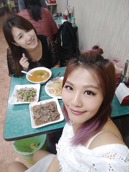 IMG_20170628_195326.jpg IMG_20170628_195326.jpg