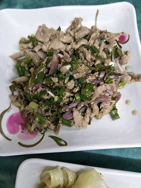 IMG20170628184058.jpg IMG20170628184058.jpg