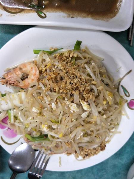 IMG20170628184055.jpg IMG20170628184055.jpg