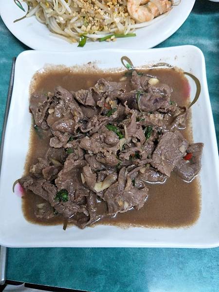 IMG20170628184049.jpg IMG20170628184049.jpg