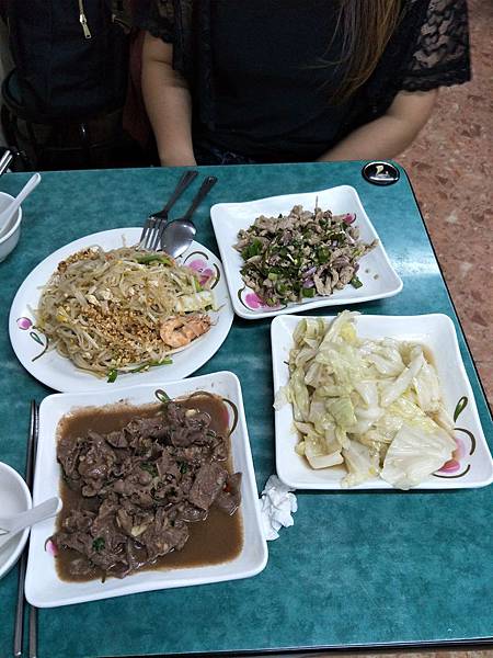 IMG20170628184035.jpg IMG20170628184035.jpg