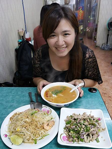 IMG20170628183813.jpg IMG20170628183813.jpg