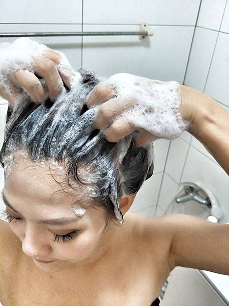 IMG20170810223507-01.jpeg IMG20170810223507-01.jpeg