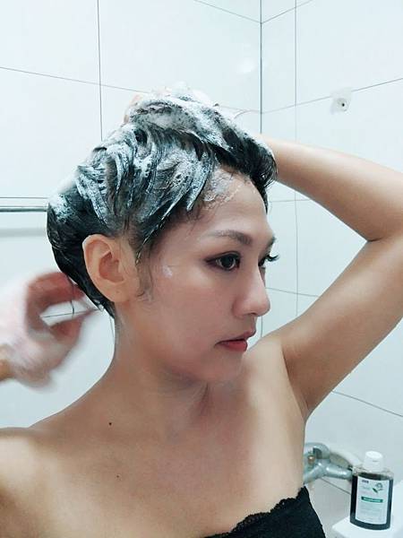 IMG_20170810_234353.jpg IMG_20170810_234353.jpg