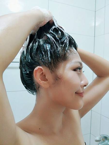 IMG_20170810_234638.jpg IMG_20170810_234638.jpg