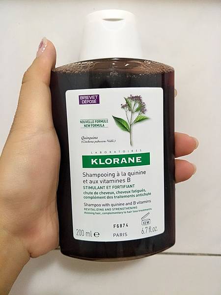 IMG_20170810_235010.jpg IMG_20170810_235010.jpg