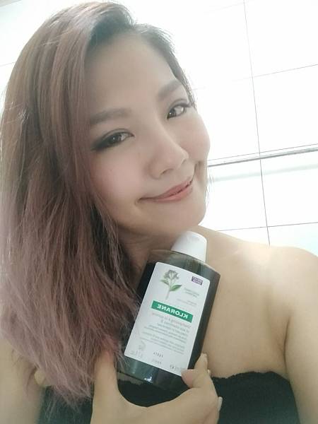 IMG20170810222345.jpg IMG20170810222345.jpg