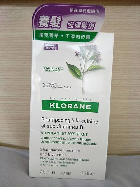 IMG_20170810_235110.jpg IMG_20170810_235110.jpg