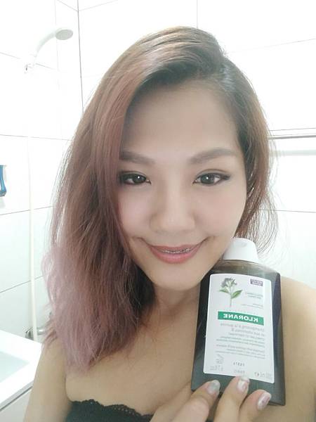 IMG20170810222308.jpg IMG20170810222308.jpg