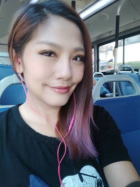 IMG20170815070733.jpg IMG20170815070733.jpg