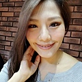 WuTa_2018-03-10_10-40-29.jpg