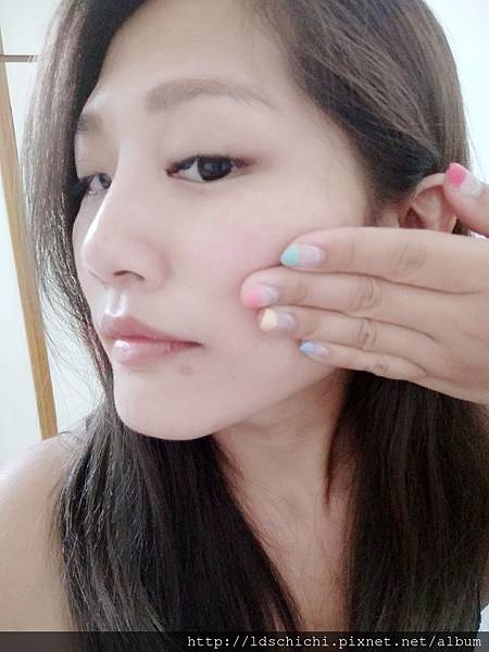 IMG_PITU_20180411_235313.jpg IMG_PITU_20180411_235313.jpg