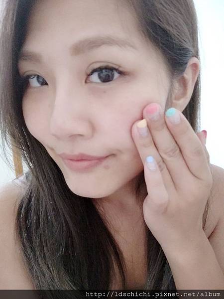 WuTa_2018-04-11_23-00-14.jpg WuTa_2018-04-11_23-00-14.jpg