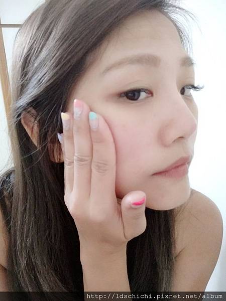 WuTa_2018-04-11_23-01-01.jpg WuTa_2018-04-11_23-01-01.jpg