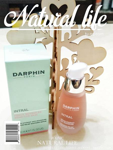 IMG_PITU_20180411_231740.jpg IMG_PITU_20180411_231740.jpg