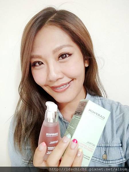 IMG_PITU_20180411_233732.jpg IMG_PITU_20180411_233732.jpg