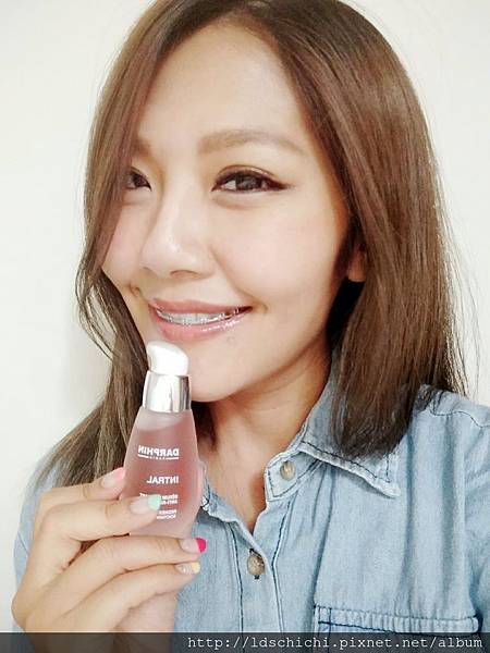 IMG_PITU_20180411_233841.jpg IMG_PITU_20180411_233841.jpg