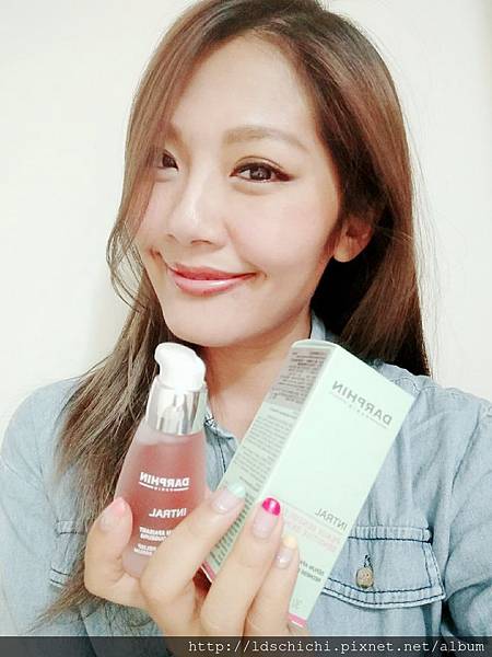 IMG_PITU_20180411_233622.jpg IMG_PITU_20180411_233622.jpg